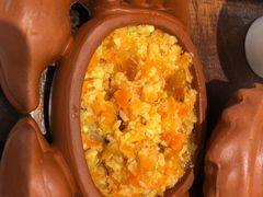 -春风松月楼(七宝万科店)