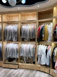 点击看大图 -小阿福儿童摄影(光谷时代广场店)