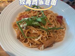 -必胜客(新海上世界店)