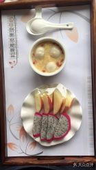 -莉泽月子中心(鹅潭汇店)