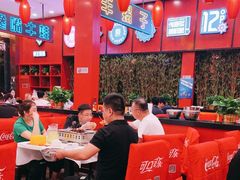 -簋街仔仔小龙虾(总店)