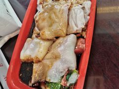 -昇记肠粉王(福华路店)