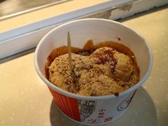 -三大炮豆花铺(锦里店)