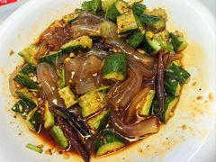 -乡间好味私家菜(总店)
