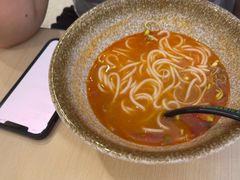 -蒙自源米线大王(普宁广场店)