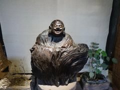 -慈城古县城景区