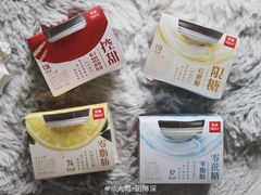 -乐纯(苹果社区店)