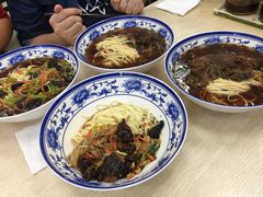 -刘长兴(逸仙桥店)