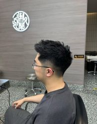 -川和潮人