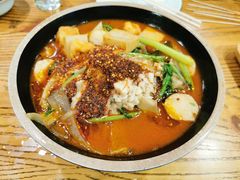 -鸽子窝专业烧烤店(南市场店)