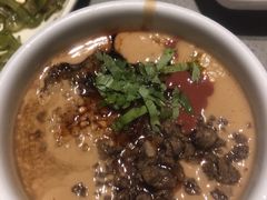 -海底捞火锅(名门店)