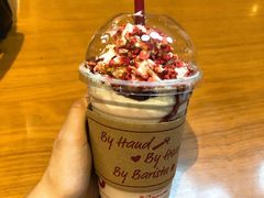 -COSTA COFFEE(西直门店)