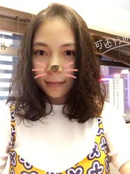 点击看大图 -TSO 慕尚·微潮派