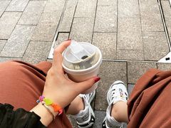 -TonTon(永康路店)