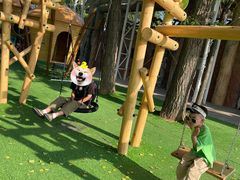 -南戴河国际娱乐中心