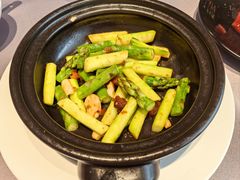 -徐记海鲜(曲江南湖店)