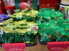 -罗莎蛋糕(南门口店)