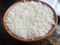 -豫见湘土情(工人路店)
