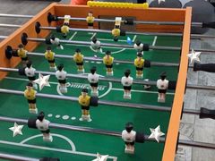 -CIAO·团建聚餐·生日派对轰趴馆(福田店)