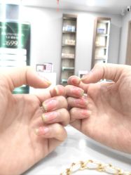 -如一·美甲美睫