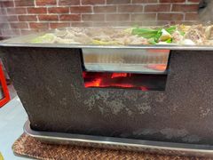 -阿甘龙虾·重庆麻麻鱼(中豪店)