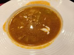 -红房子西菜馆(淮海中路店)