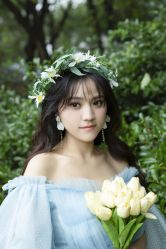 -摩玛婚纱摄影(杭州店)