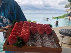 -Rock Bar Bali(Bali)