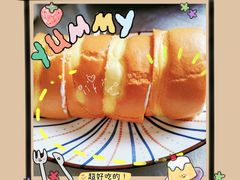 -鲸励母婴月嫂(望京店)