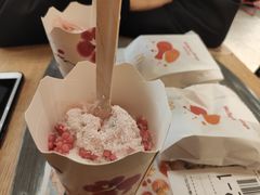 -麦当劳(徐汇漕溪北路百脑汇店)