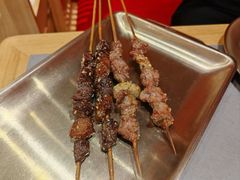 -龙虾奇迹(大华三路店)