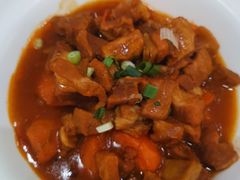 -上庄晋风庄园(上庄店)