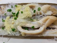 -蚝专家(北滘店)