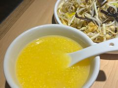 -榆林镇筋饼(知春路店)