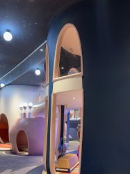 -超级奈尔宝SUPER NEOBIO(杭州星光店)