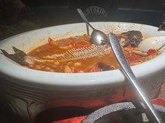 -桂小厨广西菜(桂林万象城店)