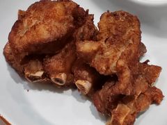 -稻香酒家·34年老字号·港式粤菜(侨光店)