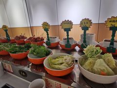 -就这家旋转小火锅(西安路罗斯福店)