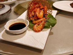 -徽珍源(龙茗路店)
