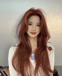 -YESIDO椰岛造型