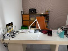 -聚云奢二手奢侈品黄金手表包包回收·中古店(三里屯总店)