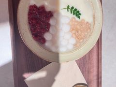 -缸鸭狗(天一广场店)
