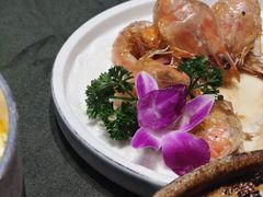 -红厨巷·淮扬菜(熙南里店)