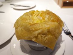 -王品牛排(珠海富华里店)