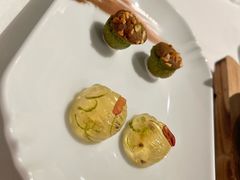 -宝丽轩中餐厅BAOLIXUAN