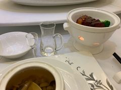 波斯顿龙虾-同庆楼(天鹅酒家店)