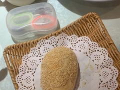 -花小蟹·无锡菜·大闸蟹主题餐厅·评弹表演(南长街店)