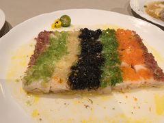 -皇朝会.经典传统粤菜(外滩店)