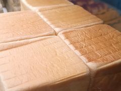 -花园饼屋·吐司蛋糕面包(星海店)