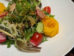 -觅唐MITONG(鸟巢店)